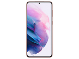 Samsung Galaxy S21 Plus / 6.7'' Dynamic AMOLED 2X 120Hz / Snapdragon 888 / 8Gb / 128Gb / 4800mAh / G996 / Purple