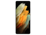 Samsung Galaxy S21 Ultra / 512GB / G998 / Silver