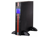 Powercom MRT-3000 IEC / 3000VA / 3000W