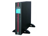 Powercom MRT-2000 IEC / 2000VA / 2000W