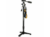 Vanguard VEO 2S AM-234TBP Aluminium
