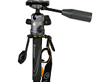 Vanguard VEO 2S AM-234TBP Aluminium