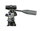 Vanguard VEO 2S AM-234TBP Aluminium