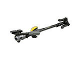 Vanguard VEO 2S AM-234TBP Aluminium