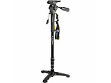 Vanguard VEO 2S AM-234TP Aluminium