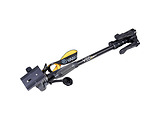 Vanguard VEO 2S AM-234TP Aluminium