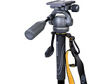 Vanguard VEO 2S AM-234TP Aluminium