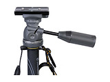 Vanguard VEO 2S AM-234TP Aluminium