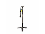 Vanguard VEO 2S AM-234TR Aluminium