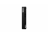 Lenovo ThinkCentre M75q Tiny Gen 2 / AMD Ryzen 3 Pro 4350GE / 4GB RAM / 256GB SSD / AMD Radeon Graphics / No OS /