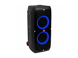 JBL PartyBox 310 / 240W / 18 Hours /