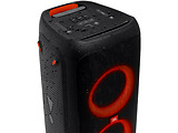 JBL PartyBox 310 / 240W / 18 Hours /