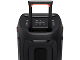 JBL PartyBox 310 / 240W / 18 Hours /