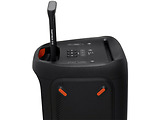 JBL PartyBox 310 / 240W / 18 Hours /