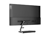 Lenovo Qreator 27 / 27" IPS 4K-UHD FreeSync 60Hz