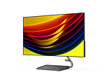 Lenovo Qreator 27 / 27" IPS 4K-UHD FreeSync 60Hz