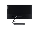 Lenovo Qreator 27 / 27" IPS 4K-UHD FreeSync 60Hz