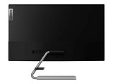 Lenovo Q27q-1L / 27" IPS 2560x1440 FreeSync 75Hz