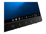 Lenovo Q27q-1L / 27" IPS 2560x1440 FreeSync 75Hz