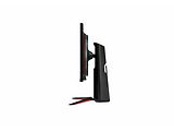 LG 27GN850-B / 27" IPS 2560x1440 144Hz G-Sync + FreeSync