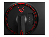 LG 27GN850-B / 27" IPS 2560x1440 144Hz G-Sync + FreeSync