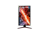 LG 27GN850-B / 27" IPS 2560x1440 144Hz G-Sync + FreeSync