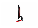 LG 27GN600-B / 27" IPS FullHD G-Sync + FreeSync / NVIDIA G-Sync Compatible /