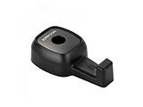 Joyroom Air vent Car Holder Set hook