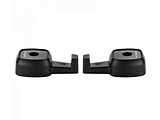 Joyroom Air vent Car Holder Set hook