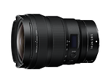 Nikon Z 14-24mm F2.8 S NIKKOR / JMA711DA