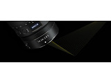 Nikon Z 14-24mm F2.8 S NIKKOR / JMA711DA