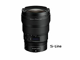 Nikon Z 14-24mm F2.8 S NIKKOR / JMA711DA