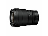 Nikon Z 14-24mm F2.8 S NIKKOR / JMA711DA
