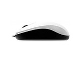 Mouse Genius  DX-110 / USB / White