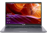 ASUS VivoBook X509JA / 15.6" FullHD / Intel Core i5-1035G1 / 8GB RAM / 512GB SSD / No OS / X509JA-BQ084