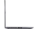 ASUS VivoBook X509JA / 15.6" FullHD / Intel Core i5-1035G1 / 8GB RAM / 512GB SSD / No OS / X509JA-BQ084