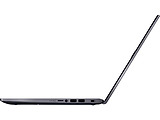 ASUS VivoBook X509JA / 15.6" FullHD / Intel Core i5-1035G1 / 8GB RAM / 512GB SSD / No OS / X509JA-BQ084