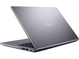 ASUS VivoBook X509JA / 15.6" FullHD / Intel Core i5-1035G1 / 8GB RAM / 512GB SSD / No OS / X509JA-BQ084