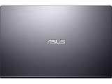 ASUS VivoBook X509JA / 15.6" FullHD / Intel Core i5-1035G1 / 8GB RAM / 512GB SSD / No OS / X509JA-BQ084
