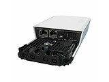 MikroTik RBwAPG-5HacD2HnD