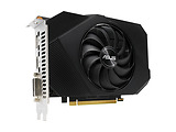 ASUS GeForce GTX1650 4GB GDDR6 128bit / PH-GTX1650-O4GD6