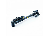 Vanguard VEO 2S AM-264TR Aluminium