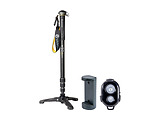 Vanguard VEO 2S AM-264TR Aluminium