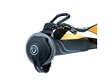 Vanguard VEO 2S AM-264TR Aluminium