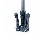 Vanguard VEO 2S AM-264TR Aluminium