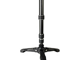 Vanguard VEO 2S AM-264TR Aluminium
