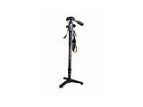 Vanguard VEO 2S CM-264TBP Carbon