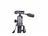 Vanguard VEO 2S CM-264TBP Carbon