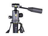 Vanguard VEO 2S CM-264TBP Carbon