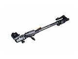 Vanguard VEO 2S CM-264TBP Carbon